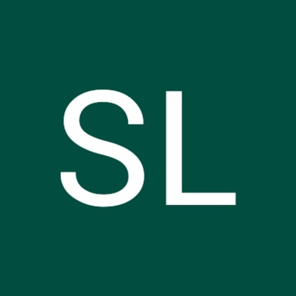 Meet the Posher Other - Meet your Posher, Sl